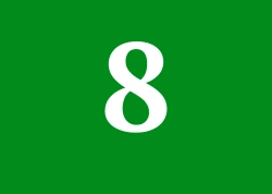 media_17796