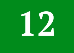 media_17798
