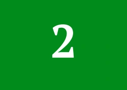 media_17815