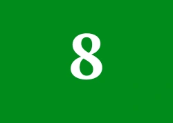 media_17817