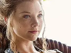 media_2068