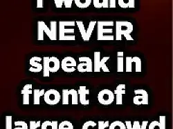 media_1780