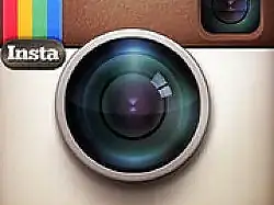media_1530