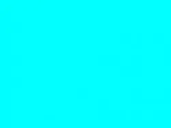 media_2186