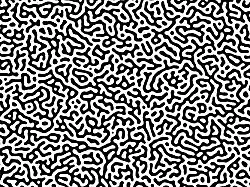 media_12915