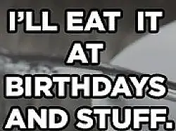 media_1956