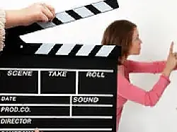 media_2300