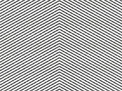 media_2167