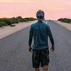 media_20733