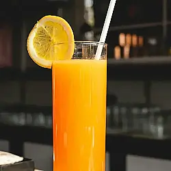media_20789