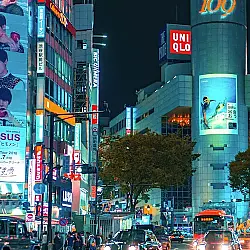 media_20742