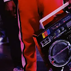 media_20803