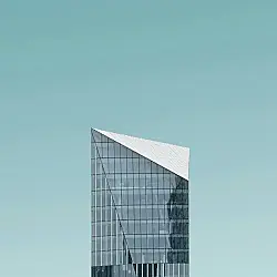 media_20822