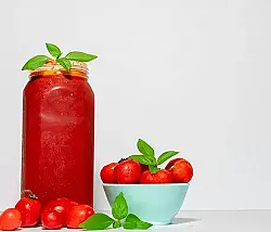 media_21429