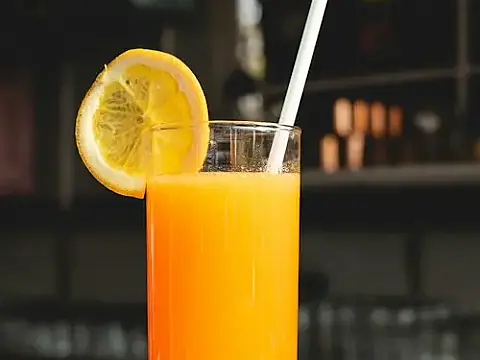 media_21288