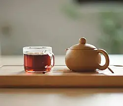 media_21406
