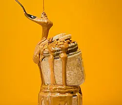 media_21424