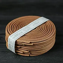 media_21510