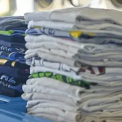 media_21517