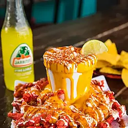 media_21787