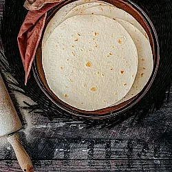 media_21766