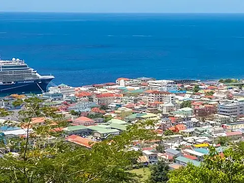 media_22364