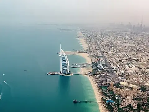 media_22366