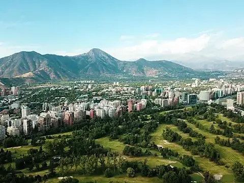 media_22346