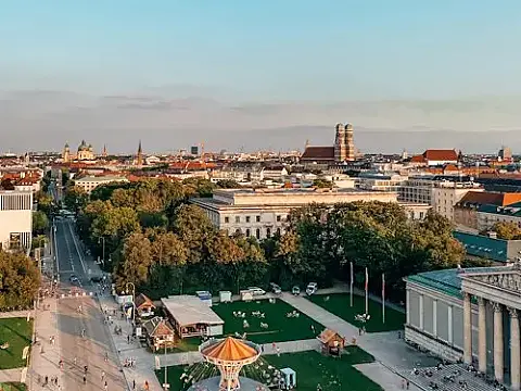 media_22378