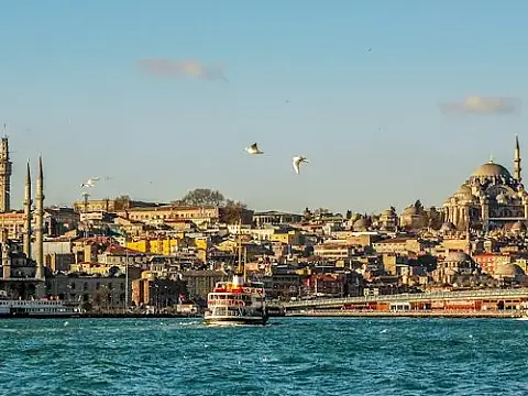 media_22348