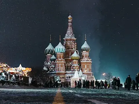 media_22329