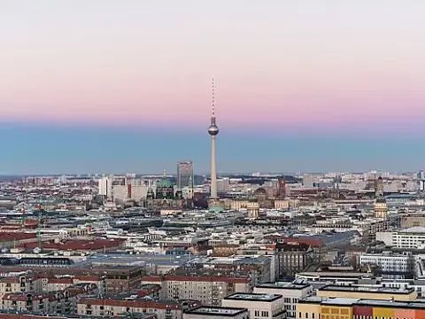 media_22344