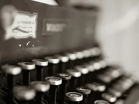 media_22689