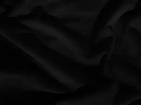 media_22735