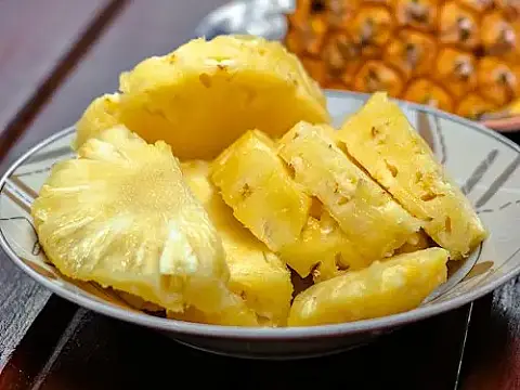 media_22631