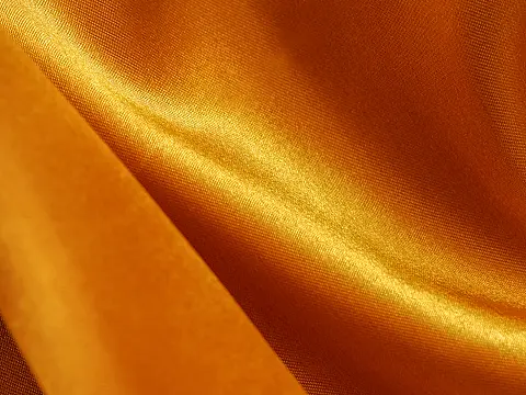 media_22728