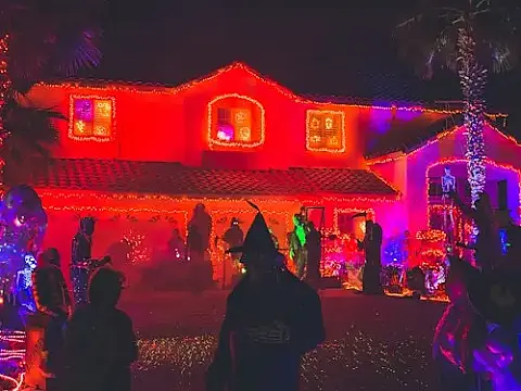 media_22511