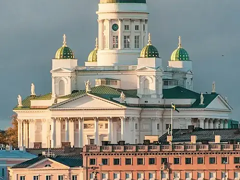 media_22672