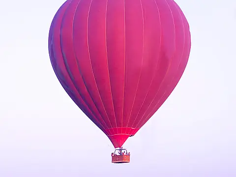 media_22572