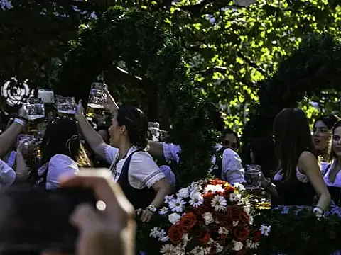 media_22521