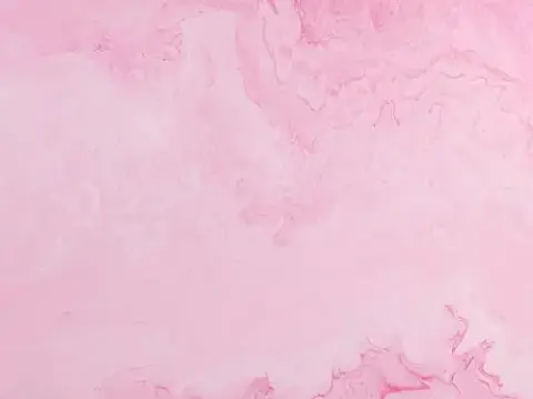 media_23135