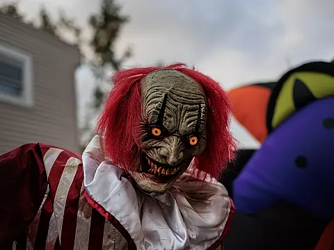 media_23204