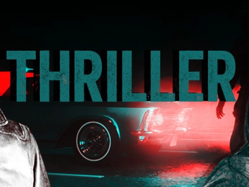 Thriller-Tag-Page-fe7f.jpg