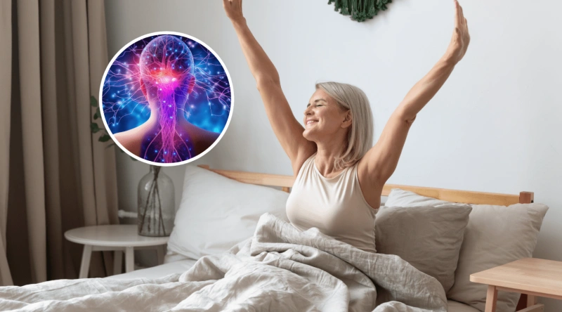 Why-Do-People-Tend-to-Wake-Up-Earlier-as-They-Age-3.png