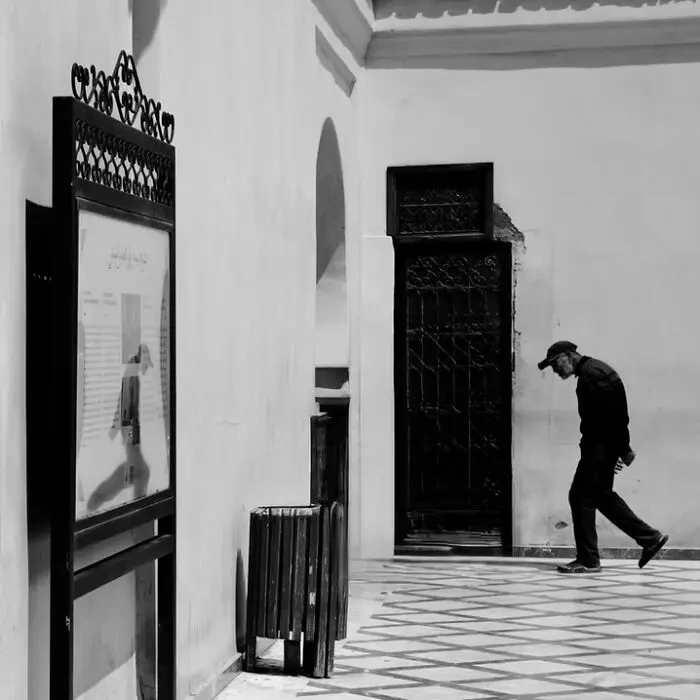 media_18376