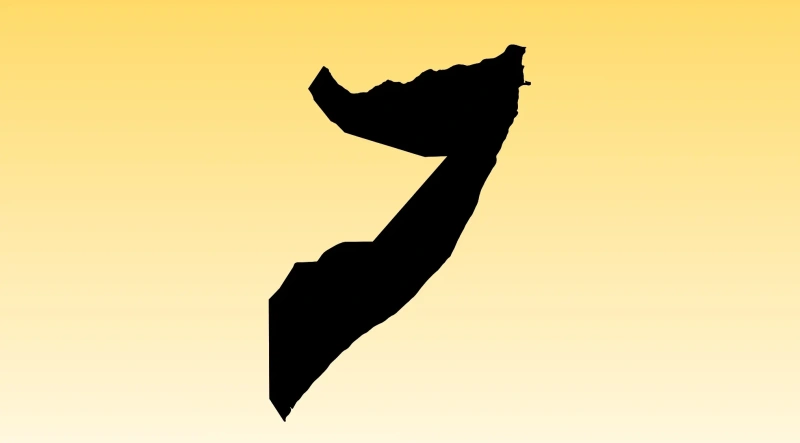 media_18741