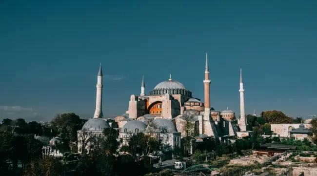 media_19003
