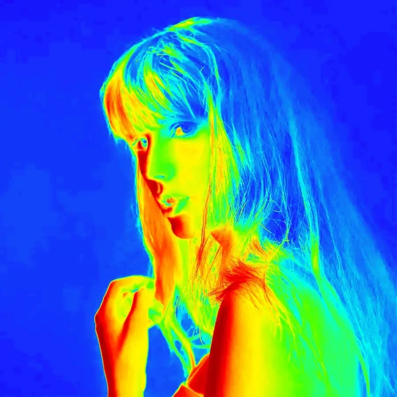 media_18910
