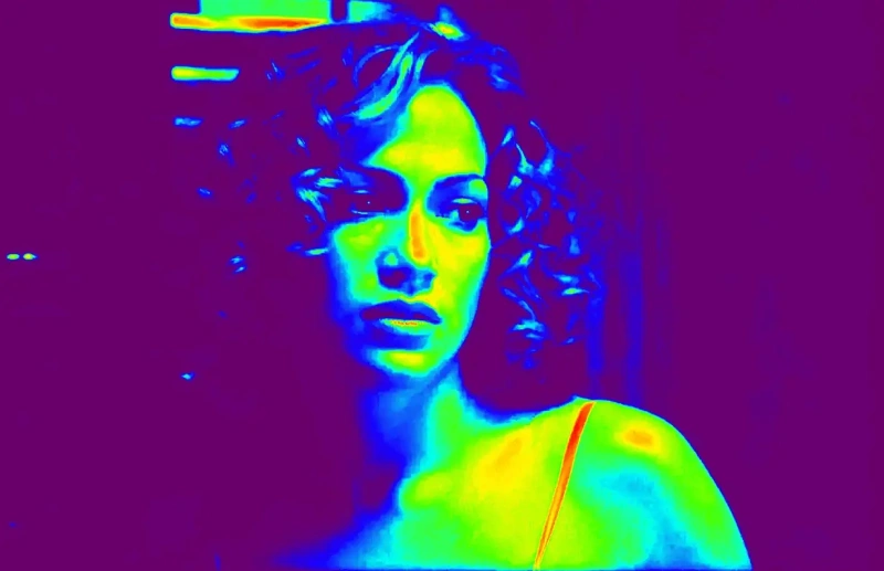 media_18950
