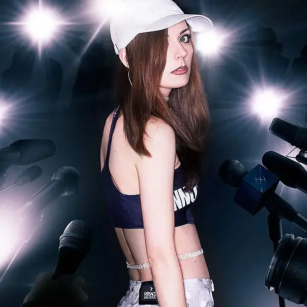 media_1667